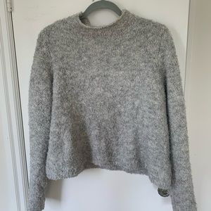 Aerie sweater